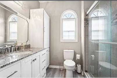 204 Summer Place, Norcross, GA 30071 - Photo 18