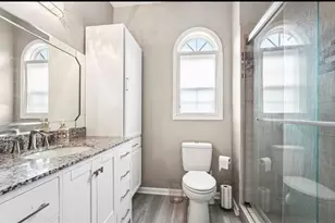 204 Summer Pl, Norcross, GA 30071 - Photo 18