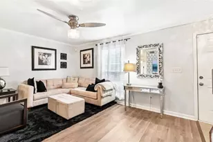 204 Summer Pl, Norcross, GA 30071 - Photo 4