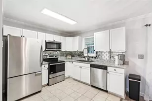 204 Summer Pl, Norcross, GA 30071 - Photo 8