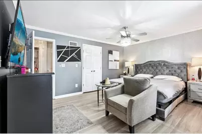 204 Summer Place, Norcross, GA 30071 - Photo 12