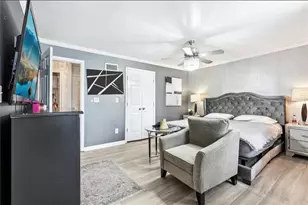 204 Summer Pl, Norcross, GA 30071 - Photo 12