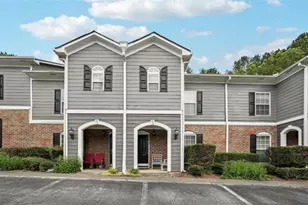 204 Summer Pl, Norcross, GA 30071 - Photo 1