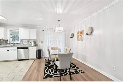 204 Summer Place, Norcross, GA 30071 - Photo 6
