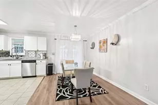 204 Summer Pl, Norcross, GA 30071 - Photo 6