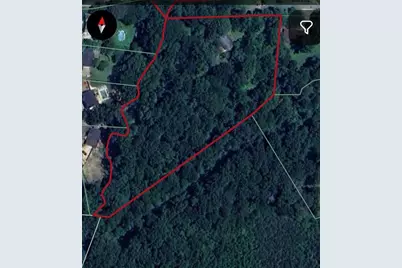 6485 Forsyth Drive, Cumming, GA 30028 - Photo 2