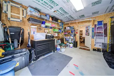4950 Plainsman Circle, Cumming, GA 30028 - Photo 44