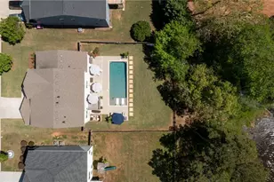 4950 Plainsman Cir, Cumming, GA 30028 - Photo 60