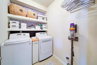 4950 Plainsman Circle, Cumming, GA 30028 - Photo 20