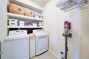 4950 Plainsman Cir, Cumming, GA 30028 - Photo 20
