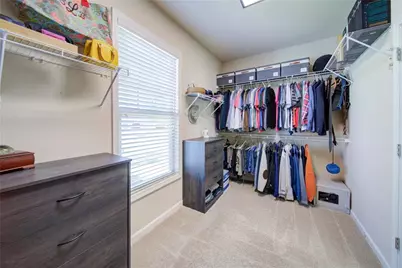 4950 Plainsman Circle, Cumming, GA 30028 - Photo 26