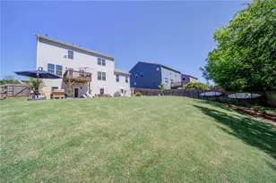 4950 Plainsman Cir, Cumming, GA 30028 - Photo 52