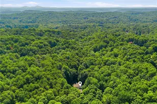 270 Ridgeway Rd, Dahlonega, GA 30533 - Photo 8