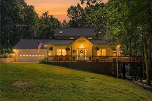 270 Ridgeway Rd, Dahlonega, GA 30533 - Photo 2