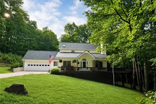 270 Ridgeway Rd, Dahlonega, GA 30533 - Photo 1