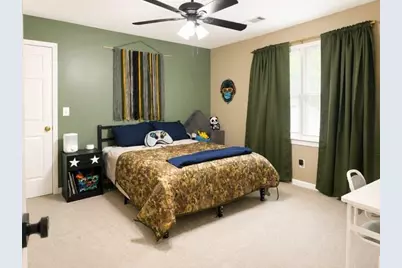 270 Ridgeway Road, Dahlonega, GA 30533 - Photo 6