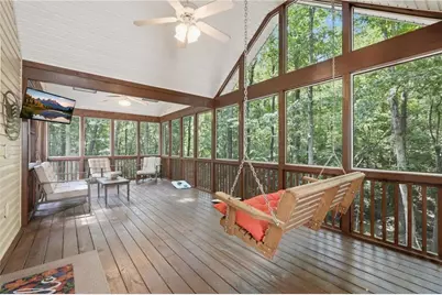 270 Ridgeway Road, Dahlonega, GA 30533 - Photo 28
