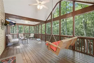 270 Ridgeway Rd, Dahlonega, GA 30533 - Photo 28