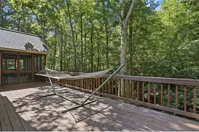 270 Ridgeway Road, Dahlonega, GA 30533 - Photo 30