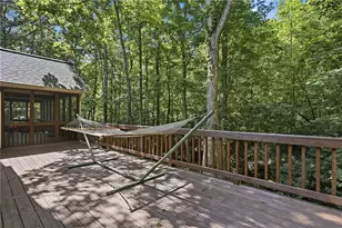 270 Ridgeway Rd, Dahlonega, GA 30533 - Photo 30