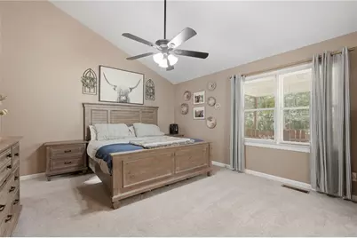 270 Ridgeway Road, Dahlonega, GA 30533 - Photo 32