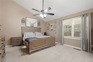 270 Ridgeway Rd, Dahlonega, GA 30533 - Photo 32