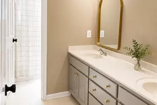 270 Ridgeway Rd, Dahlonega, GA 30533 - Photo 38