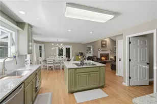 270 Ridgeway Rd, Dahlonega, GA 30533 - Photo 20