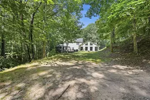 270 Ridgeway Rd, Dahlonega, GA 30533 - Photo 62