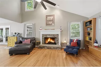 270 Ridgeway Road, Dahlonega, GA 30533 - Photo 18