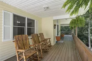 270 Ridgeway Rd, Dahlonega, GA 30533 - Photo 10