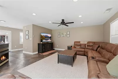 270 Ridgeway Road, Dahlonega, GA 30533 - Photo 48