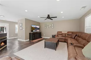 270 Ridgeway Rd, Dahlonega, GA 30533 - Photo 48