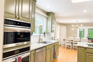 270 Ridgeway Rd, Dahlonega, GA 30533 - Photo 24