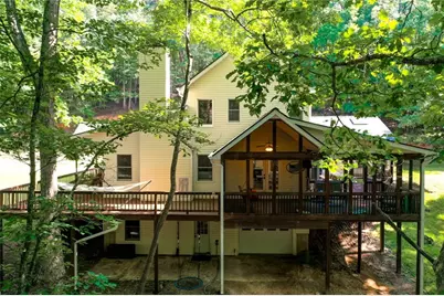 270 Ridgeway Road, Dahlonega, GA 30533 - Photo 64