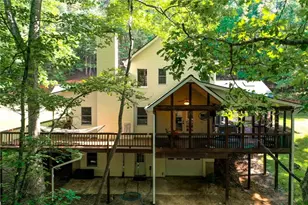 270 Ridgeway Rd, Dahlonega, GA 30533 - Photo 64