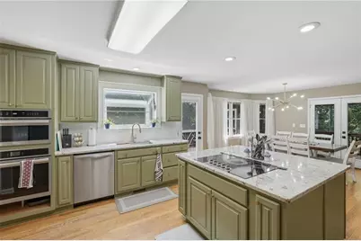 270 Ridgeway Road, Dahlonega, GA 30533 - Photo 22