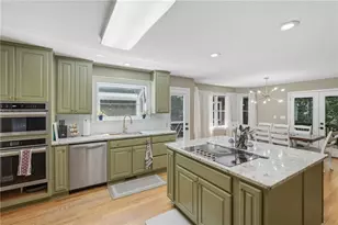 270 Ridgeway Rd, Dahlonega, GA 30533 - Photo 22