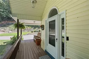 270 Ridgeway Rd, Dahlonega, GA 30533 - Photo 12