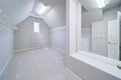 5660 Cascade Trail, Cumming, GA 30040 - Photo 38