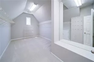 5660 Cascade Tr, Cumming, GA 30040 - Photo 38