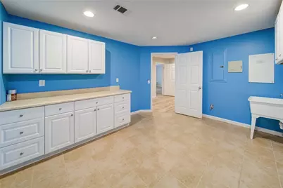 5660 Cascade Trail, Cumming, GA 30040 - Photo 48