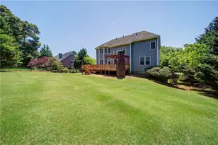 5660 Cascade Tr, Cumming, GA 30040 - Photo 56