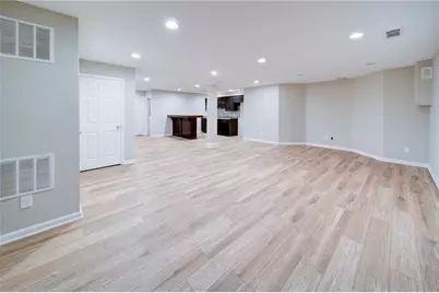 5660 Cascade Trail, Cumming, GA 30040 - Photo 44