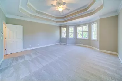 5660 Cascade Trail, Cumming, GA 30040 - Photo 34