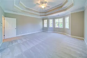5660 Cascade Tr, Cumming, GA 30040 - Photo 34