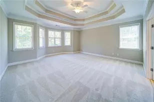 5660 Cascade Tr, Cumming, GA 30040 - Photo 32