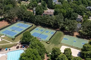 5660 Cascade Tr, Cumming, GA 30040 - Photo 62