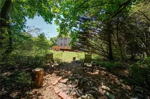 5660 Cascade Tr, Cumming, GA 30040 - Photo 58