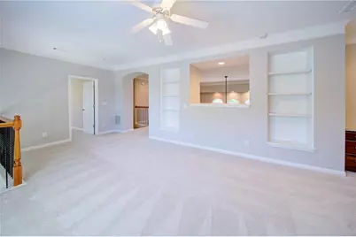 5660 Cascade Trail, Cumming, GA 30040 - Photo 26